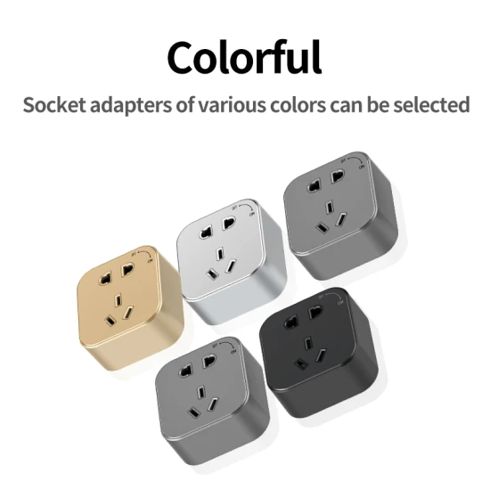 25mm RGB Push Button Tri-Color LED Switch in Metal Push Button